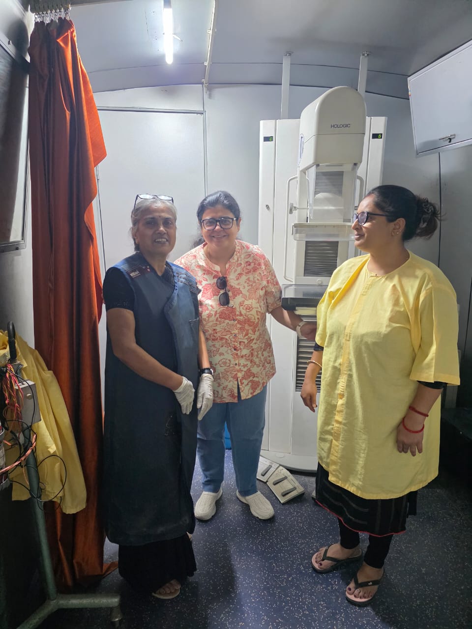 Free-Cancer-Awareness-Camp